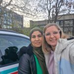 WhatsApp Image 2025-12-23 at 08.27.35 (5)