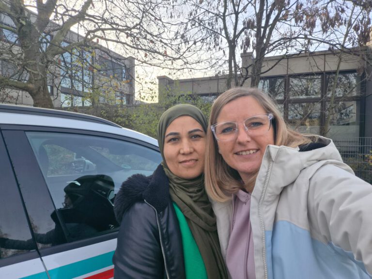 WhatsApp Image 2025-12-23 at 08.27.35 (5)