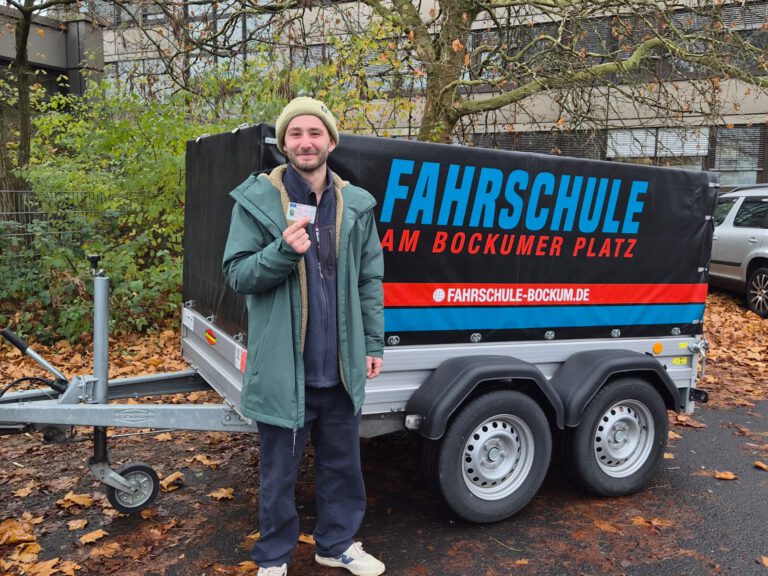 WhatsApp Image 2025-12-23 at 08.27.35 (6)