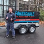 WhatsApp Image 2025-12-23 at 08.27.35 (7)