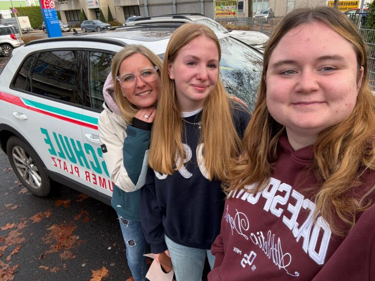 WhatsApp Image 2025-12-23 at 08.27.35 (8)