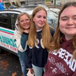 WhatsApp Image 2025-12-23 at 08.27.35 (8) - Kopie