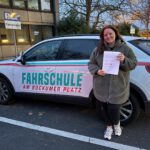 WhatsApp Image 2025-12-23 at 08.27.35 - Kopie