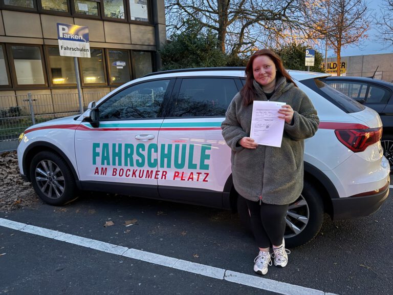 WhatsApp Image 2025-12-23 at 08.27.35 - Kopie