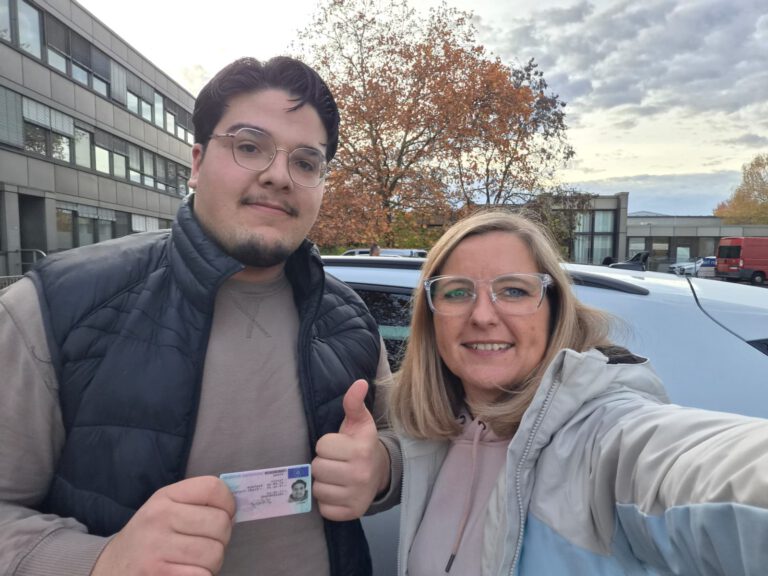 WhatsApp Image 2025-12-23 at 08.27.36 (1)