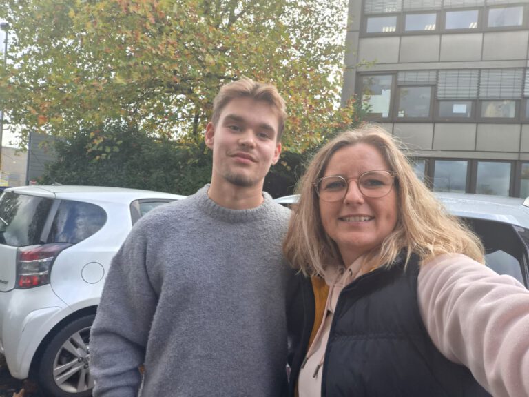 WhatsApp Image 2025-12-23 at 08.27.36 (10) - Kopie