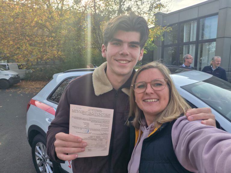 WhatsApp Image 2025-12-23 at 08.27.36 (2)