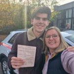 WhatsApp Image 2025-12-23 at 08.27.36 (2) - Kopie