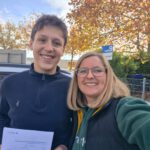 WhatsApp Image 2025-12-23 at 08.27.36 (3)