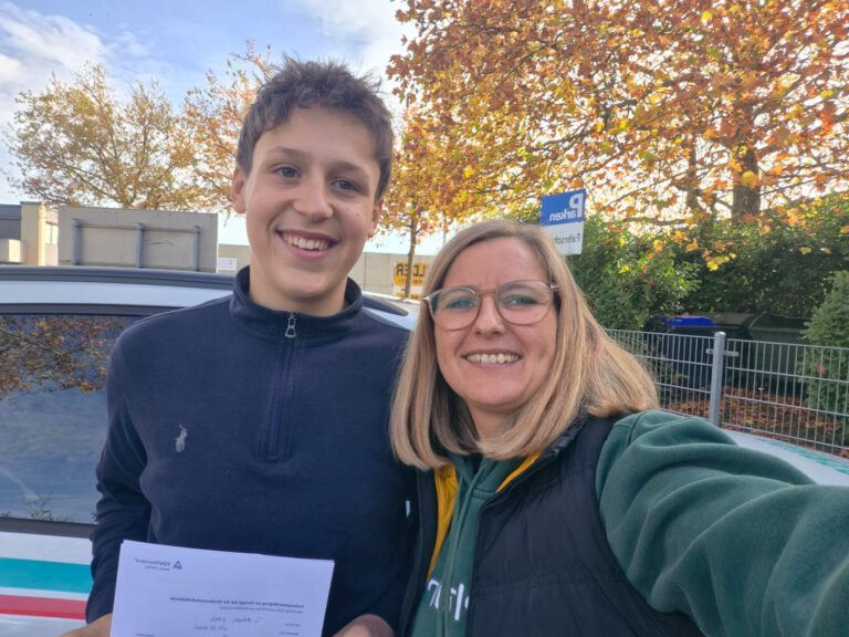 WhatsApp Image 2025-12-23 at 08.27.36 (3)