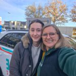 WhatsApp Image 2025-12-23 at 08.27.36 (4) - Kopie