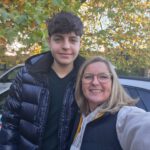 WhatsApp Image 2025-12-23 at 08.27.36 (5) - Kopie