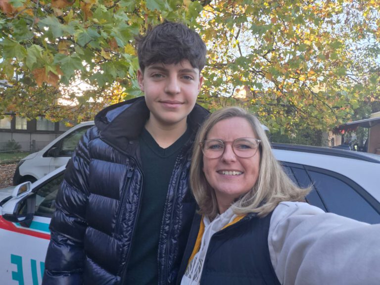 WhatsApp Image 2025-12-23 at 08.27.36 (5) - Kopie