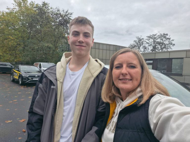 WhatsApp Image 2025-12-23 at 08.27.36 (6)