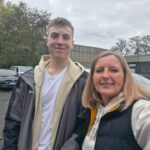 WhatsApp Image 2025-12-23 at 08.27.36 (6) - Kopie