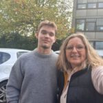 WhatsApp Image 2025-12-23 at 08.27.36 (7)