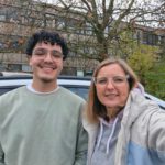 WhatsApp Image 2025-12-23 at 08.27.36 - Kopie (2)