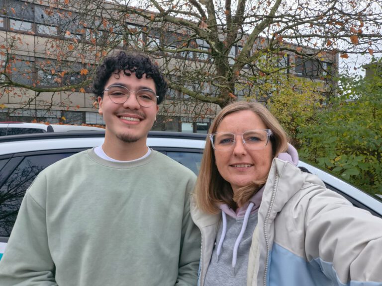 WhatsApp Image 2025-12-23 at 08.27.36 - Kopie - Kopie