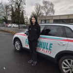 WhatsApp Image 2026-01-24 at 20.14.55 (1)