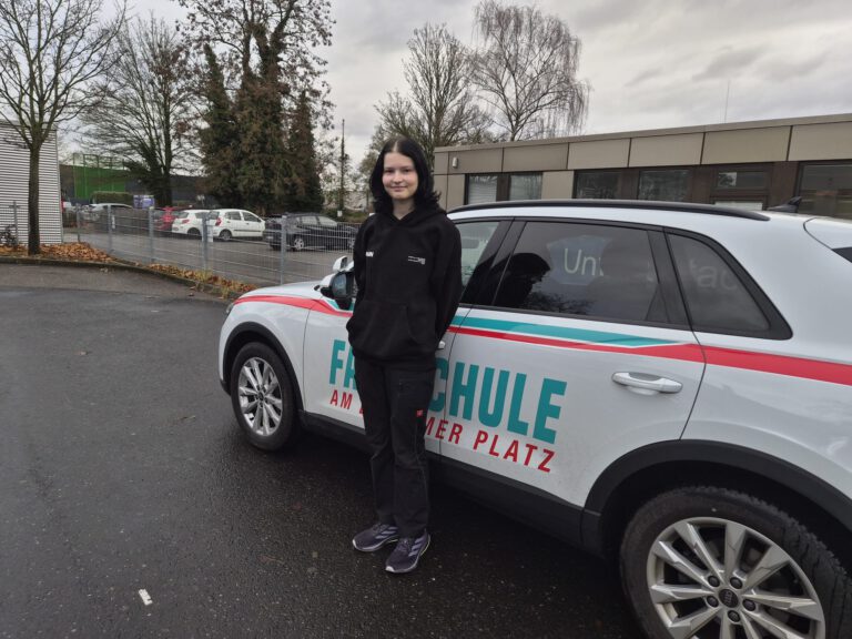 WhatsApp Image 2026-01-24 at 20.14.55 (1)