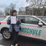 WhatsApp Image 2026-01-24 at 20.14.55