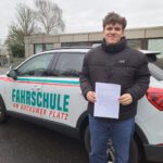 WhatsApp Image 2026-01-24 at 20.14.55 (2)