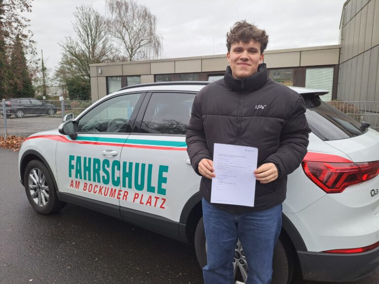 WhatsApp Image 2026-01-24 at 20.14.55 (2)