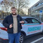 WhatsApp Image 2026-01-24 at 20.14.55 (3)