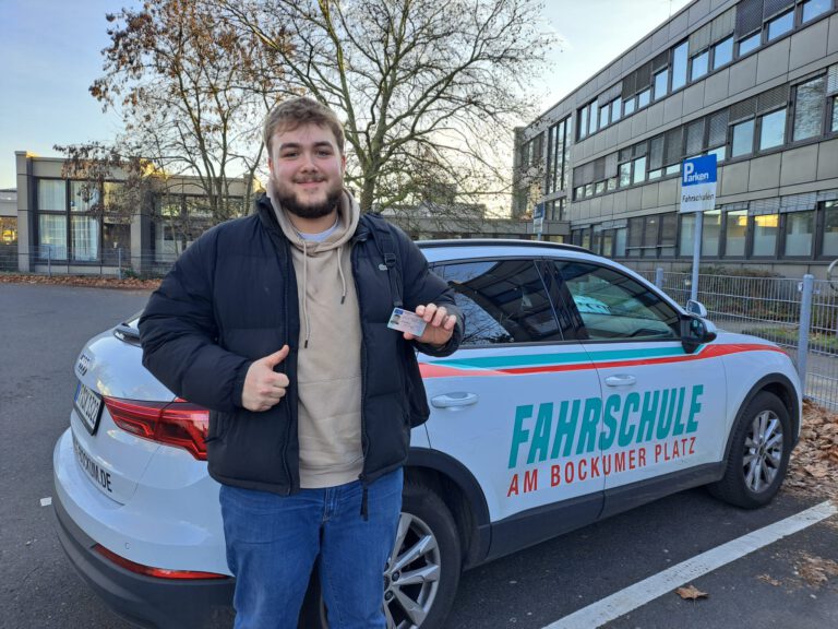 WhatsApp Image 2026-01-24 at 20.14.55 (3)