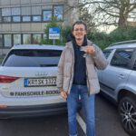 WhatsApp Image 2026-01-24 at 20.14.55 (4)