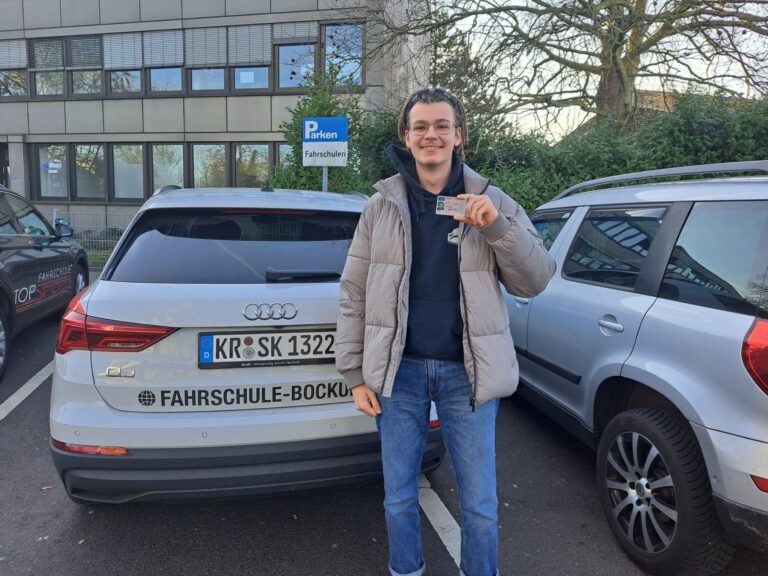 WhatsApp Image 2026-01-24 at 20.14.55 (4)