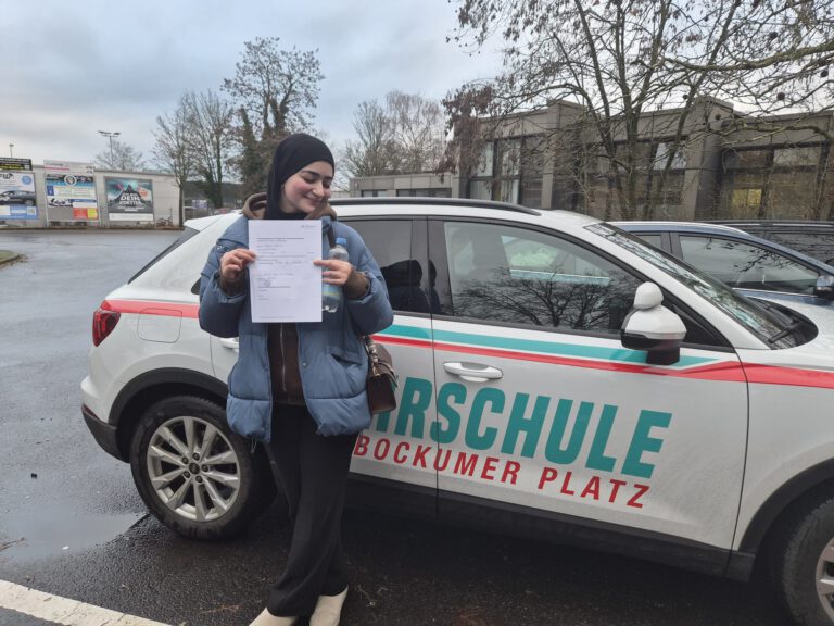 WhatsApp Image 2026-01-24 at 20.14.55