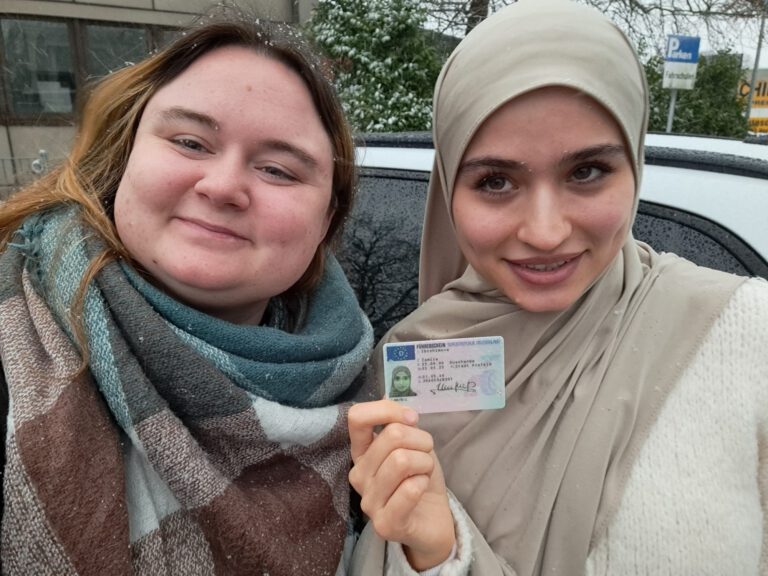 WhatsApp Image 2026-02-19 at 21.29.39 (1)