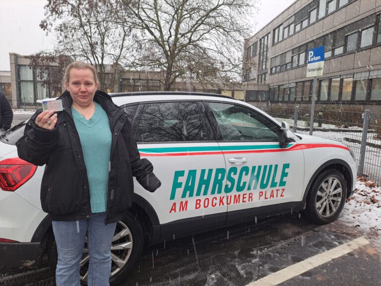 WhatsApp Image 2026-02-19 at 21.29.39 (2)