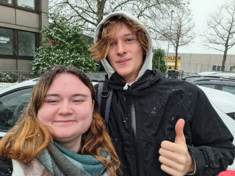 WhatsApp Image 2026-02-19 at 21.29.39