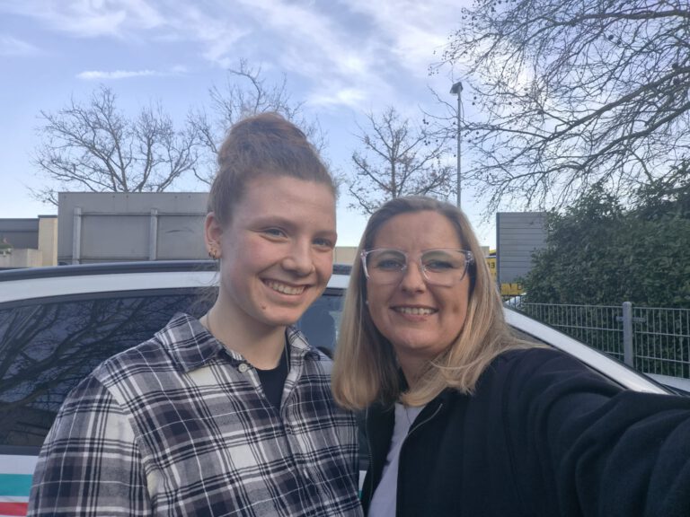 WhatsApp Image 2026-02-26 at 12.08.31 (1)