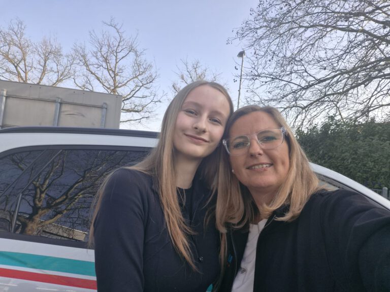 WhatsApp Image 2026-02-26 at 12.08.31